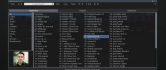 Aktivatsiya Pspaudioware Lexicon Psp 42 2.0.0 Vst Vst 3 Aax Repack By R2r.webp