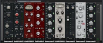 Aktivatsiya Pspaudioware Psp Infinistrip 1.0.3 Vst Vst3 Aax X86 X64 Retail.webp