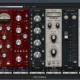 Aktivatsiya Pspaudioware Psp Infinistrip 1.0.3 Vst Vst3 Aax X86 X64 Retail.webp
