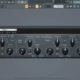Aktivatsiya Pspaudioware Psp Nobleq 1.8.0 Vst Vst3 Aax Repack By R2r.webp