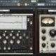 Aktivatsiya Pspaudioware Psp Plugins Bundle 01.2022 Vst Vst3 Aax Repack By R2r.webp
