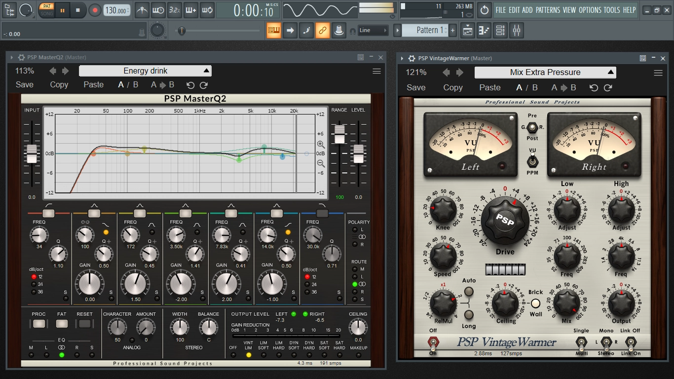 Aktivatsiya Pspaudioware Psp Plugins Bundle 01.2022 Vst Vst3 Aax Repack By R2r.webp