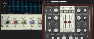 Aktivatsiya Pspaudioware Psp Plugins Bundle 01.2024 Vst Vst3 Aax Repack By R2r.webp