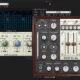 Aktivatsiya Pspaudioware Psp Plugins Bundle 01.2024 Vst Vst3 Aax Repack By R2r.webp