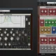 Aktivatsiya Pspaudioware Psp Plugins Bundle 08.2022 Vst Vst3 Aax Repack By R2r.webp