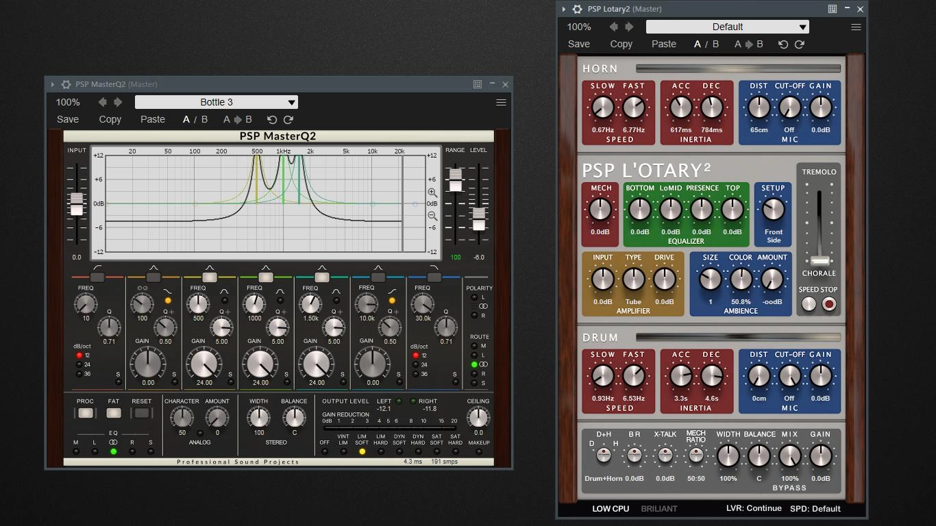 Aktivatsiya Pspaudioware Psp Plugins Bundle 08.2022 Vst Vst3 Aax Repack By R2r.webp
