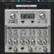 Aktivatsiya Pspaudioware Psp Stompdelay 1.1.4 Vst Vst 3 Aax Repack By R2r.webp