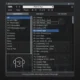 Aktivatsiya Pspaudioware Psp Stompfilter 1.2.0 Vst Vst 3 Aax Repack By R2r.webp