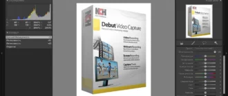 Aktivatsiya Pt Photo Editor Pro Edition 3.2 Repack By 78sergey Dinis124.webp