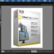 Aktivatsiya Pt Photo Editor Pro Edition 3.2 Repack By 78sergey Dinis124.webp