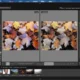 Aktivatsiya Pt Photo Editor Pro Edition 3.7 Repack By 78sergey Dinis124.webp