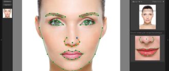 Aktivatsiya Pt Portrait 3.0 Studio Edition Repack By 78sergey Dinis124.jpg