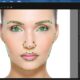 Aktivatsiya Pt Portrait 3.0 Studio Edition Repack By 78sergey Dinis124.jpg