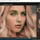 Aktivatsiya Pt Portrait 6.0.1 Studio Edition Repack By Tryroom.webp