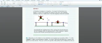 Aktivatsiya Ptc Mathcad Prime 10.0.0.0.webp