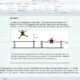 Aktivatsiya Ptc Mathcad Prime 10.0.0.0.webp