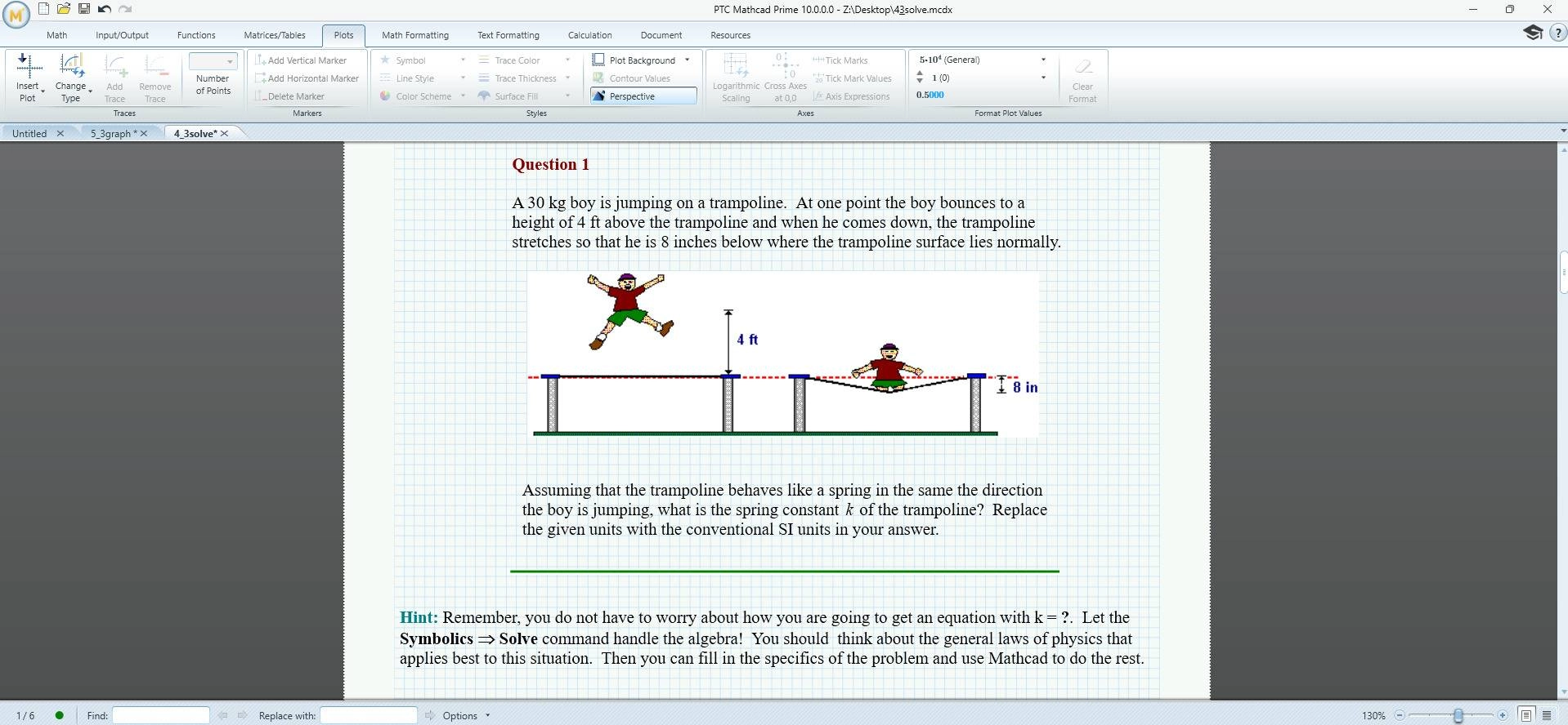 Aktivatsiya Ptc Mathcad Prime 10.0.0.0.webp