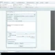 Aktivatsiya Ptc Mathcad Prime 4.0 F000.webp