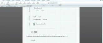 Aktivatsiya Ptc Mathcad Prime 9.0.0.0.webp