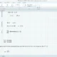 Aktivatsiya Ptc Mathcad Prime 9.0.0.0.webp