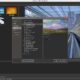 Aktivatsiya Pte Av Studio Pro 11.0.15.3 Repack By Elchupacabra.jpg
