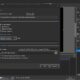 Aktivatsiya Pte Av Studio Pro 11.0.2 Repack By Dodakaedr.jpg