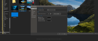 Aktivatsiya Pte Av Studio Pro 11.0.6 Repack By Tryroom.png