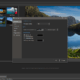 Aktivatsiya Pte Av Studio Pro 11.0.6 Repack By Tryroom.png