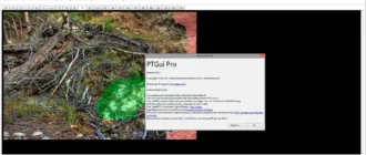 Aktivatsiya Ptgui 10.0.7.webp