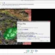 Aktivatsiya Ptgui 10.0.7.webp