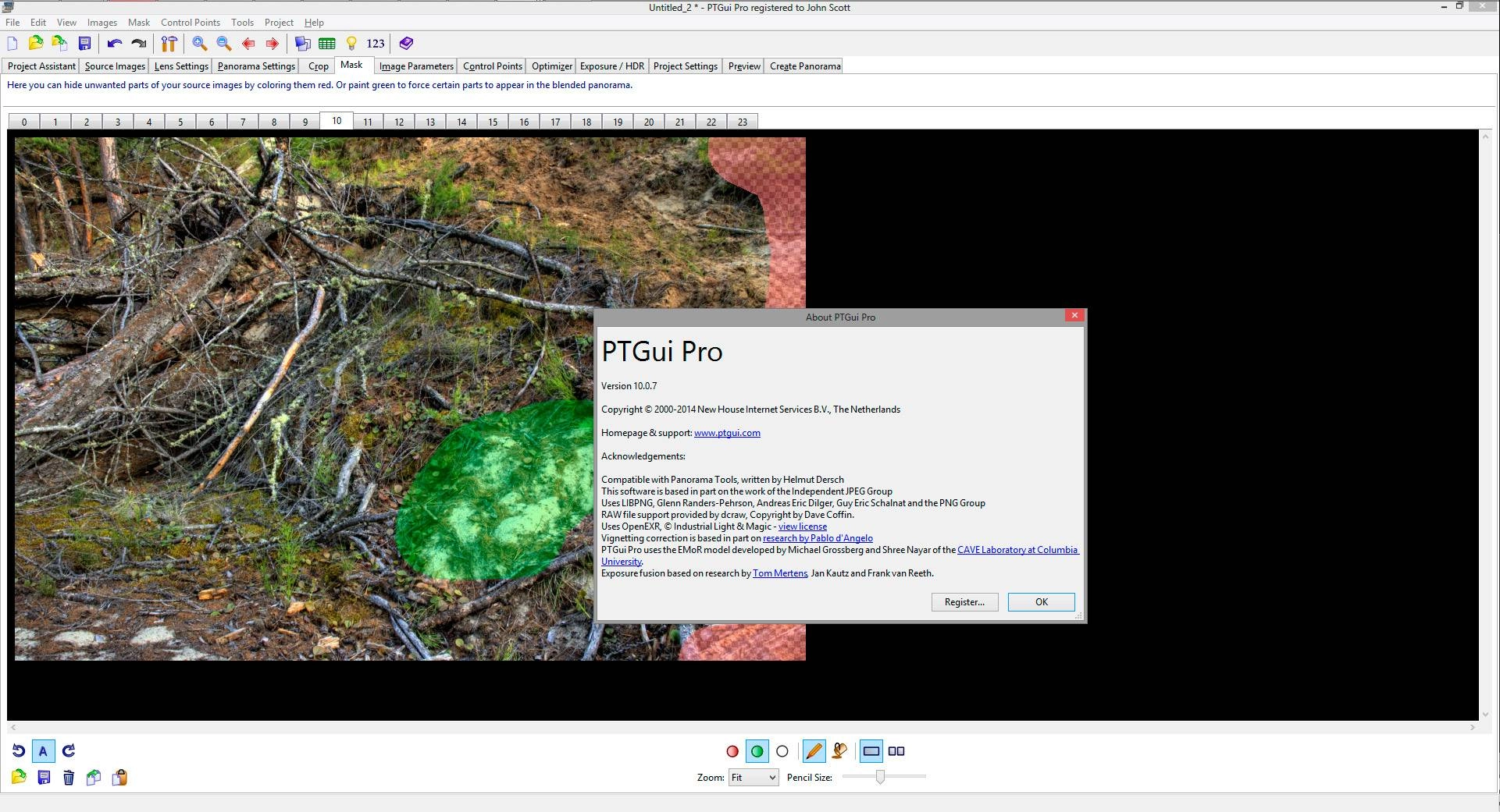 Aktivatsiya Ptgui 10.0.7.webp