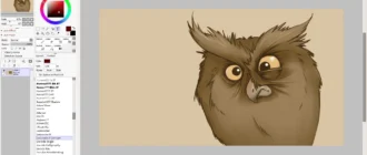Aktivatsiya Paint Tool Sai 2 20230711 Technical Preview.webp