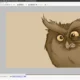 Aktivatsiya Paint Tool Sai 2 20230711 Technical Preview.webp