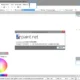 Aktivatsiya Paint. Net 4.04.5442.40898 Beta.webp