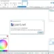 Aktivatsiya Paint.net 4.0.19 Final.webp