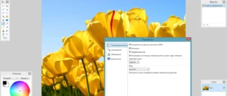 Aktivatsiya Paint.net 4.0.3 Portable By Baltagy.webp