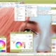 Aktivatsiya Paint.net 4.0.6 Bpp Portable.webp