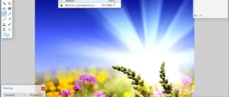 Aktivatsiya Paint.net 4.0.6 Final.webp