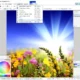 Aktivatsiya Paint.net 4.0.6 Final.webp