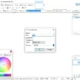 Aktivatsiya Paint.net 4.0.6 Final Portable.webp