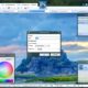 Aktivatsiya Paint.net 4.0.8 Portable By Punsh.jpg