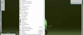 Aktivatsiya Paint.net 4.0.9 Plugins Portable By Punsh.jpg