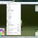 Aktivatsiya Paint.net 4.0.9 Plugins Portable By Punsh.jpg