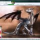 Aktivatsiya Paint.net 4.0.9 Portable By Punsh.jpg