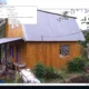 Aktivatsiya Paint.net 4.2.14 Final Portable By Flaner.webp