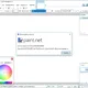 Aktivatsiya Paint.net 4.2.9 Final Plugins Portable By Punsh.webp