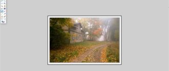 Aktivatsiya Paint.net 4.3.12 Final Portable.jpg