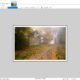 Aktivatsiya Paint.net 4.3.12 Final Portable.jpg