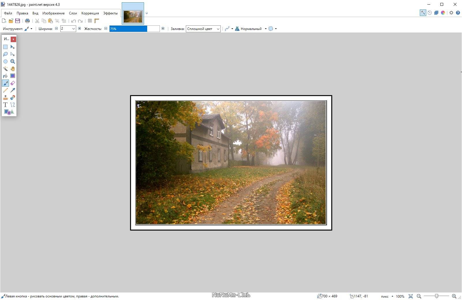 Aktivatsiya Paint.net 4.3.12 Final Portable.jpg