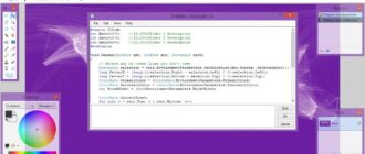 Aktivatsiya Paint.net Plugins Pack 10.11.2015.jpg